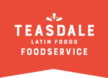 Teasdale Prepared Foods